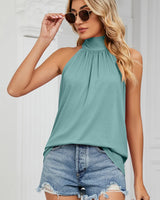 e7d794b7-5b60-4b5f-b02c-1b11aa1a0aed-Max