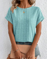 e7d86efc-fb41-4e0c-86ca-4553b9b489a0-Max-Origin