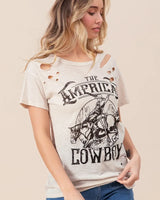 e7e24a5bdfd748938210f2a32e3d9ee1-Max-Origin