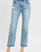 e7f75538-b161-4d9f-98ee-43ffba0c3a7c-Max