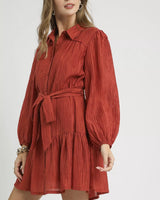 e80ff68a-947d-42bb-ab86-6b31dc580850-Max-Origin