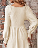 e81b64b7-120e-48e3-96bb-17a8ba43dda1-Max