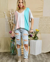 e83e2da5e4cc40c4a8892d694faf35a6-Max-Origin