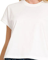 e83e4c2e-40d7-4666-8887-96b6a4fdeea2-Max-Origin