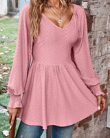 e89bcad7-aff7-4f22-9086-d1dc30f9afb5-Max