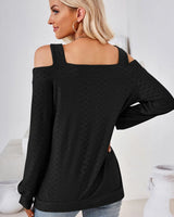 e89c2620-e61d-47b4-b0f5-2239507c80a9-Max