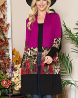 e8aee28b-2ac4-4711-b7f8-4a11d9a25234-Max