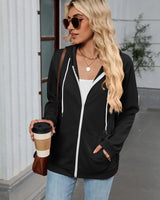 e8c5851439d24642a6c2134010624ef6-Max-Origin