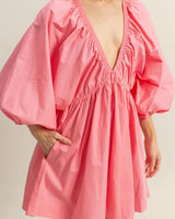 e8e381c5-d1fc-45a9-bb98-2313f0eef22c-Max-Origin