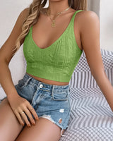 e8f49805-1fb1-4409-b193-f198489c0f64-Max-Origin