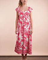 e8f85f356f0343269b397d30c33675f2-Max-Origin