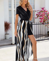 e9130be1-296e-4ce9-9898-8eb336649abe-Max