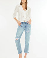 e91fd903191a4e858297d64e308391b0-Max-Origin