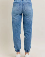 e936c99f150b4039925ba4db9ee85f45-Max-Origin