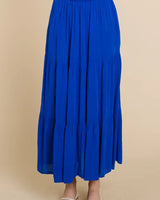 e936f95a-060c-4629-91e2-439bf0b1cff3-Max