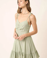 e9532eb42a8d4cccbb8ef33779b80315-Max-Origin