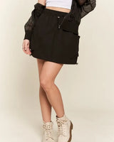 e9567295-d5ef-4f5e-9e13-e8fa324b2189-Max