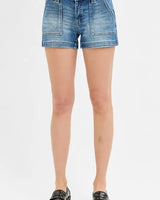 e95d84727b6f4ff2a3dc50f544d9a59a-Max-Origin