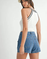 e965de7c-b15f-4dbc-9915-fd89c355947c-Max-Origin