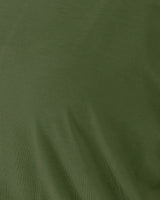 e977969f-78b5-4d0e-908a-ecb384596261-Max