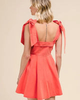 e9cf8bd5b8e54514b2d05556a202f724-Max-Origin