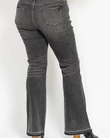 e9d16b6c-97eb-4cd9-9ca0-e70487fbd9ec-Max-Origin