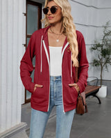 e9eae9fdb4524117bde107f4fdbf42ed-Max-Origin