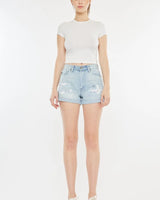 e9effbb7-e252-4804-afa6-347f77804fd2-Max