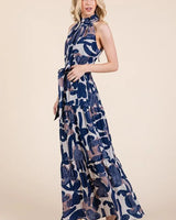 e9fc90aaee6c4411a96b300ab539094a-Max-Origin