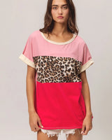 ea27c5d3c2784cff86e54cbc007d58ef-Max-Origin