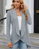 ea29366f-84a8-423a-a3a6-5fc3a8c7594f-Max