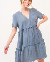 ea33ba09b7484c11b9e43d7079f33b43-Max-Origin