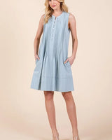 ea41d01978724fb59653ba72c5bc3fb9-Max-Origin