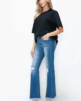 ea4b6f2c-29fe-45c0-9e3b-38c711b4f232-Max