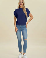 ea591df0-8aec-448a-b3ac-58738aec177e-Max