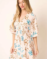 ea7f8925e9b74642b21bb61a43574b93-Max-Origin