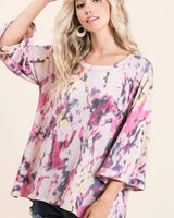 ea99848fbb4147dcbee618b76021562d-Max-Origin