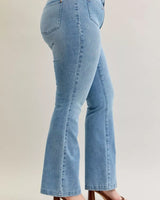 ea9e9b2e-8983-47b3-a2ff-14f4109dafaa-Max-Origin