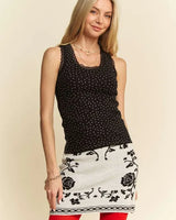 ea9f4aae381b4ae18c69796a91738db5-Max-Origin