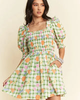 eaaf81db28dc4e4cbfed93c281ee057c-Max-Origin