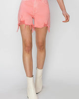 eab32829-f225-439b-8afd-33a2f0178f00-Max