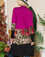 eabbc683-bed9-4d78-a55b-b0f4d22be1c7-Max