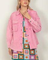 eac6ee35-ae0f-4628-ae43-91b13d2de1e9-Max