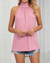 Blush Pink