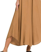 eacdbf1b-e1b5-43d5-9eb3-2dbea49c25ee-Max-Origin