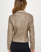 eaddae44-6c51-466b-be6d-2039c736fb0d-Max