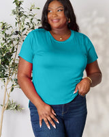 eae4e247957c483a88aaaed3109decb4-Max