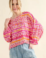 eb159968d8ac453f9a00b47a8a2ba722-Max-Origin