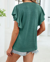 eb1807032aff4f388e7be08a84e2dd0b-Max