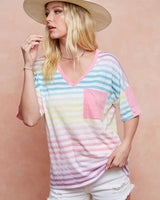 eb21ac3f7bfe46c7ab51d3f24a36f11b-Max-Origin